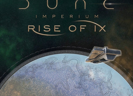 bordspellen-dune-imperium-rise-of-ix