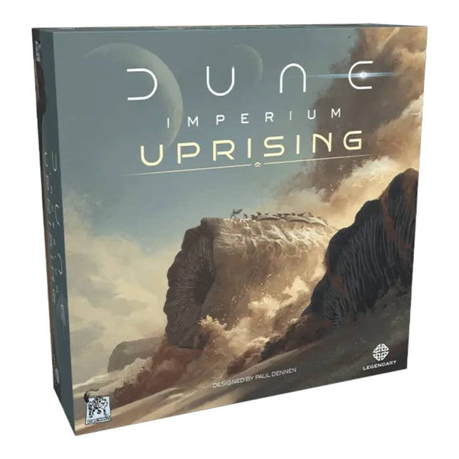bordspellen-dune-imperium-uprising