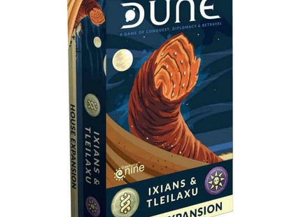 bordspellen-dune-ixians-tleilaxu-uitbreiding