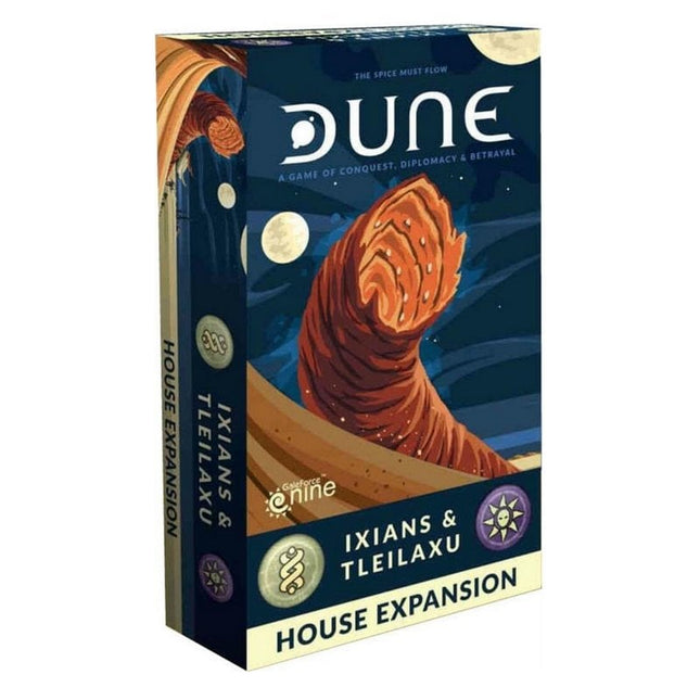 bordspellen-dune-ixians-tleilaxu-uitbreiding