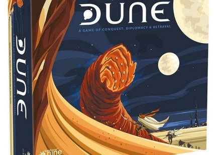 bordspellen-dune