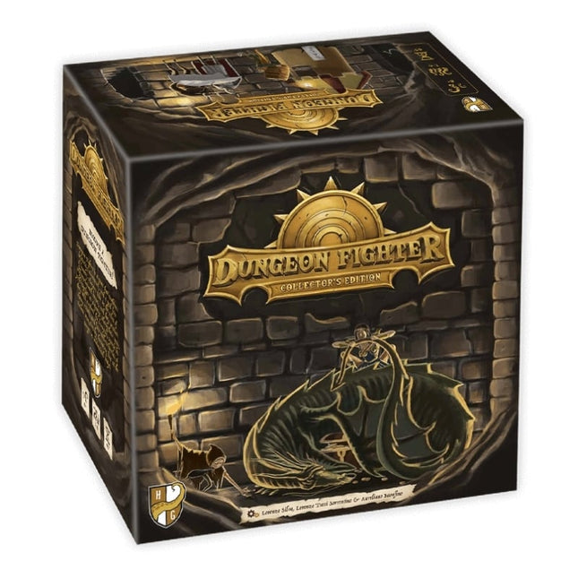 bordspellen-dungeon-fighter-collectors-edition