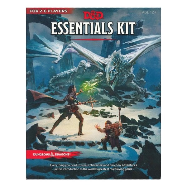 bordspellen-dungeons-and-dragons-essentials-kit