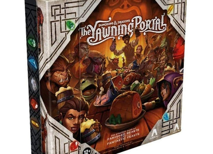 bordspellen-dungeons-dragons-the-yawning-portal (1)