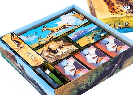 bordspellen-e-raptor-houten-insert-wild-serengeti-+-expansion-uv-print (1)