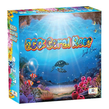 bordspellen-eco-coral-reef