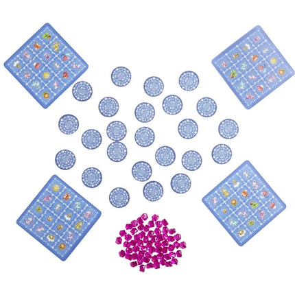 bordspellen-eenhoorn-flonkerglans-flonkerbingo (1)