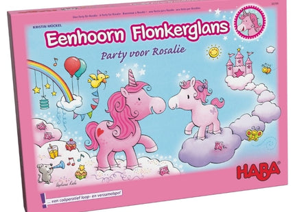 bordspellen-eenhoorn-flonkerglans-party-voor-rosalie