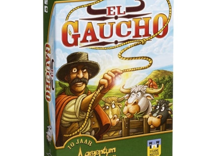 bordspellen-el-gaucho