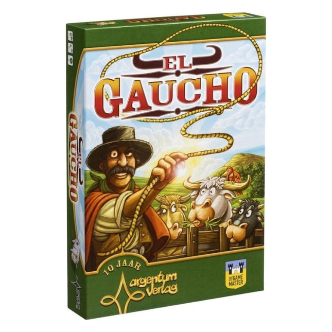bordspellen-el-gaucho