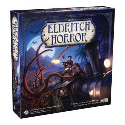 bordspellen-eldritch-horror