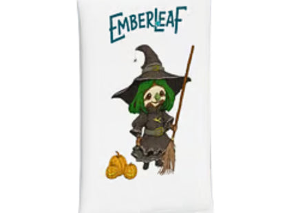 Emberleaf: Hero Set 2 – Seasonal Fun Expansion (NL) [VORBESTELLUNG]