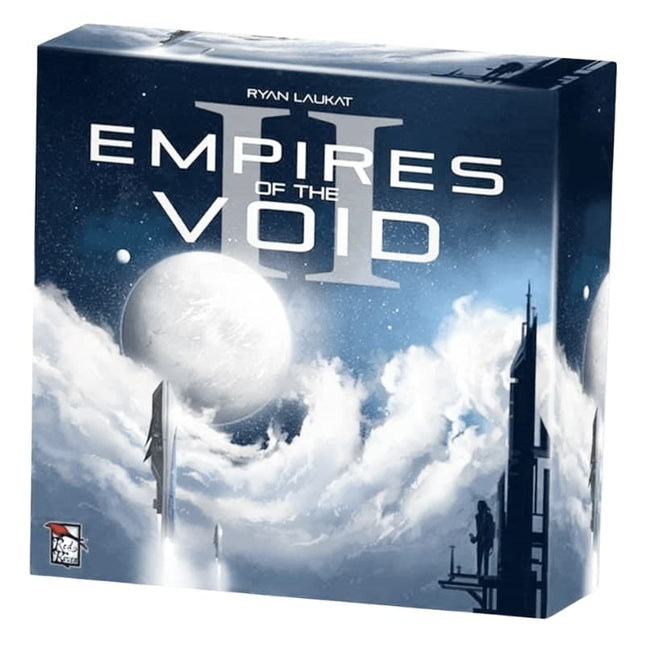 bordspellen-empires-of-the-void-ii