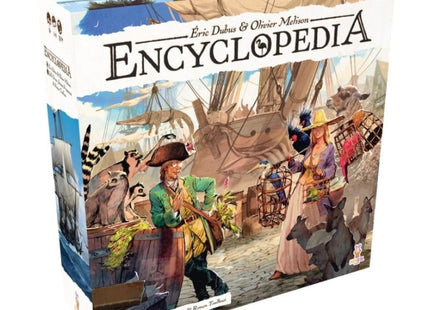 bordspellen-encyclopedia