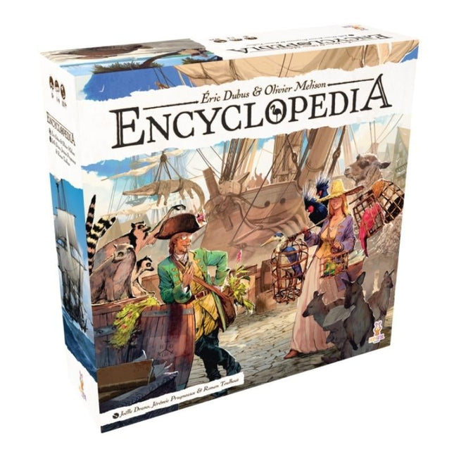 bordspellen-encyclopedia