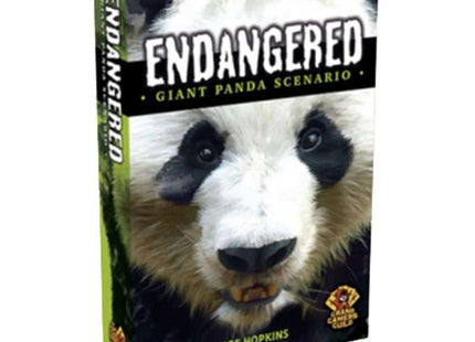 bordspellen-endangered-giant-panda-scenario