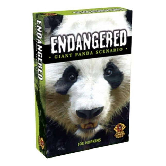bordspellen-endangered-giant-panda-scenario