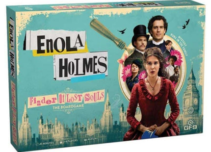 bordspellen-enola-holmes-finder-of-lost-souls