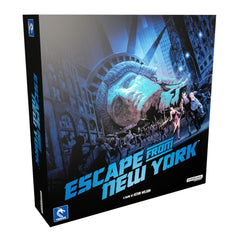 bordspellen-escape-from-new-york