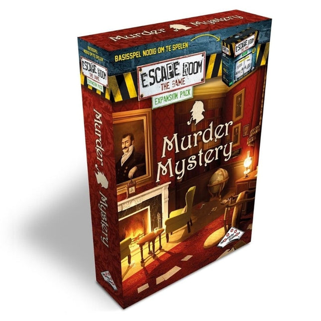 bordspellen-escape-room-the-game-murder-mystery-uitbreiding