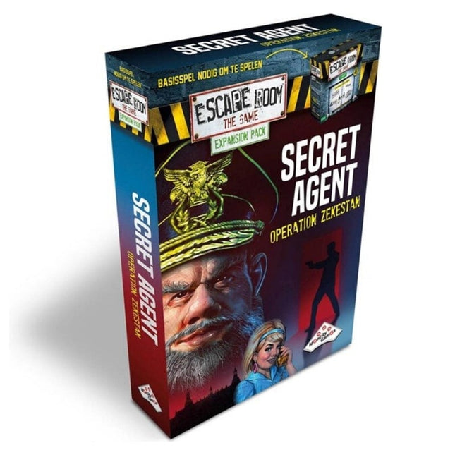 bordspellen-escape-room-the-game-secret-agent-uitbreiding