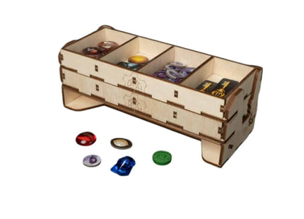 bordspellen etherfields houten insert laserox (7)