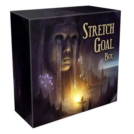 bordspellen-etherfields-stretch-goals