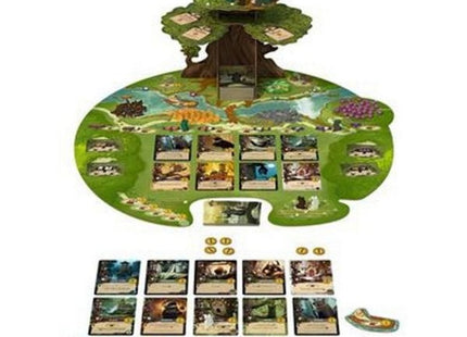 bordspellen-everdell (1)