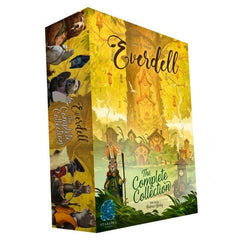 bordspellen-everdell-complete-collection