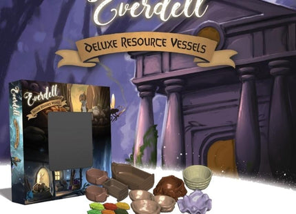 bordspellen-everdell-deluxe-resource-vessels (1)