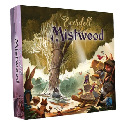 bordspellen-everdell-mistwood (1)