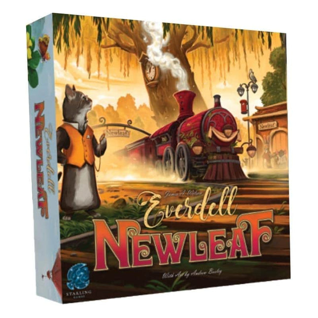 bordspellen-everdell-newleaf (1)