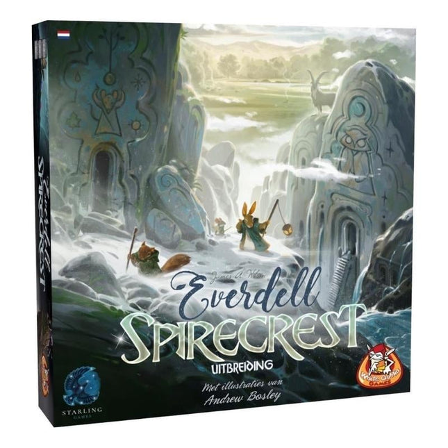 bordspellen-everdell-spirecrest (4)