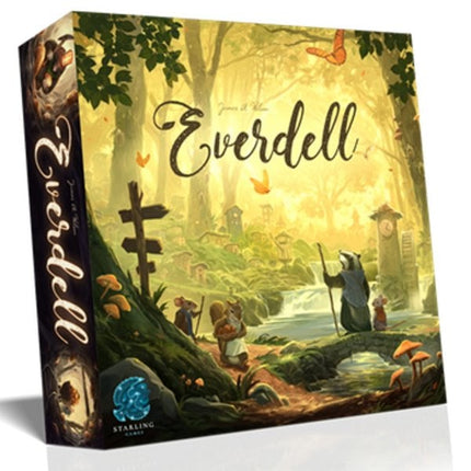 bordspellen-everdell