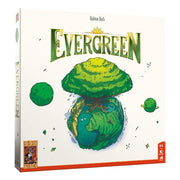 bordspellen-evergreen (2)