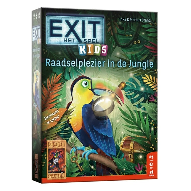 bordspellen-exit-kids-raadselplezier-in-de-jungle