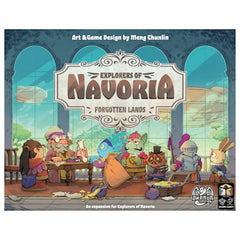 Collection image for: Dranda Games