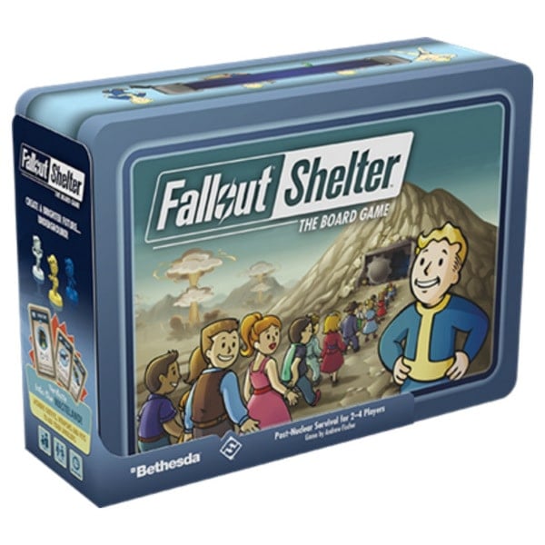 bordspellen-fallout-shelter