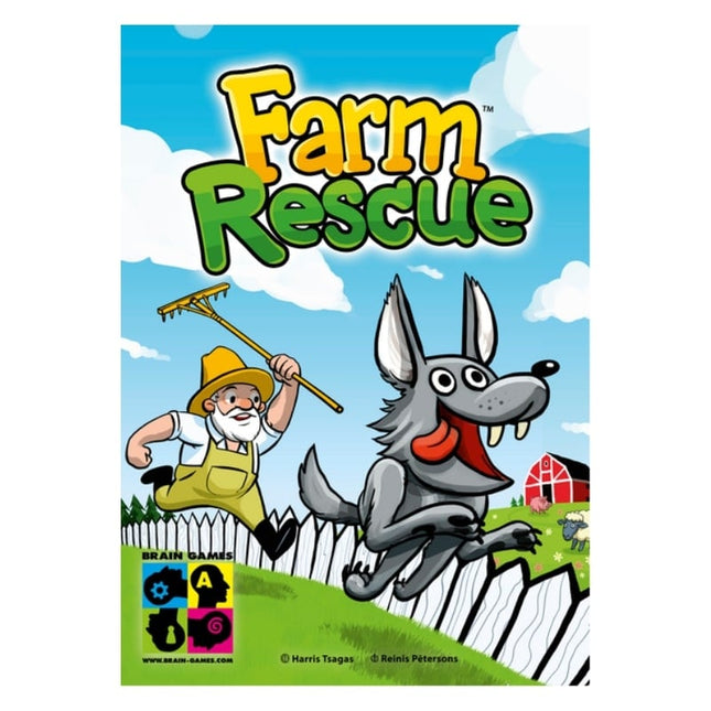 bordspellen-farm-rescue