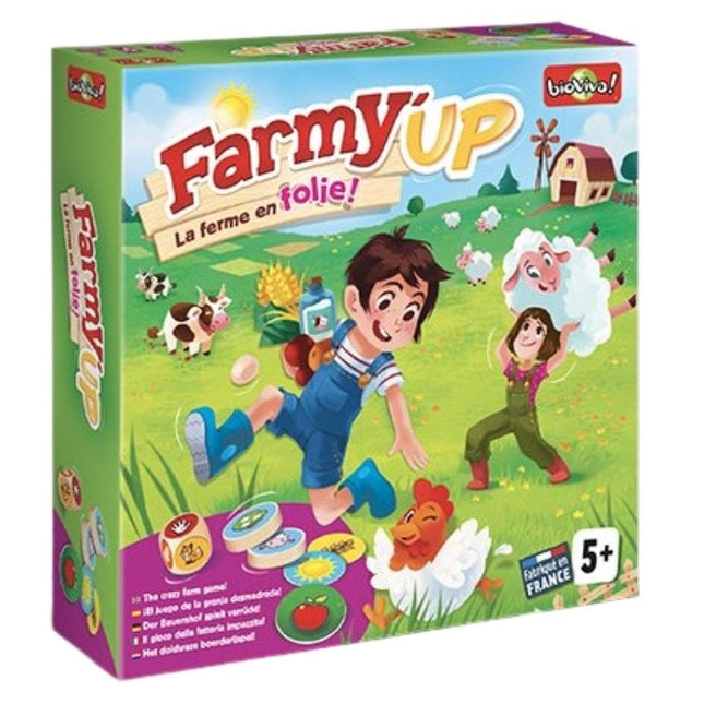 bordspellen-farmy-up