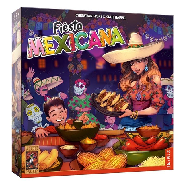 bordspellen-fiesta-mexicana