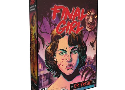 bordspellen-final-girl-frightmare-on-maple-lane