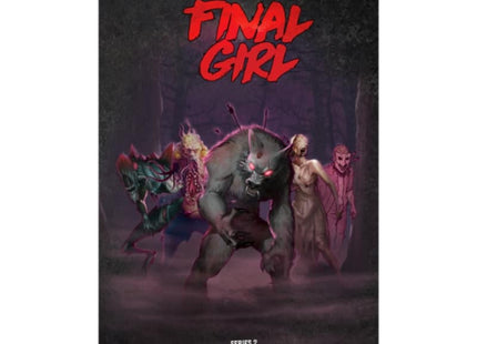 bordspellen-final-girl-lore-book-series-2