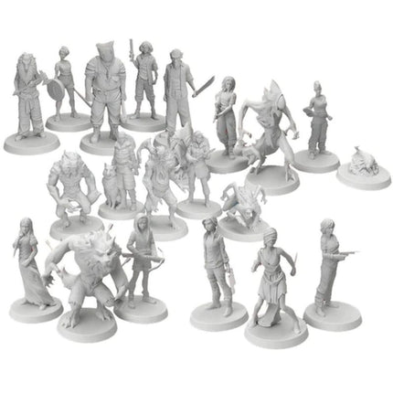 bordspellen-final-girl-miniatures-box-series-2 (1)