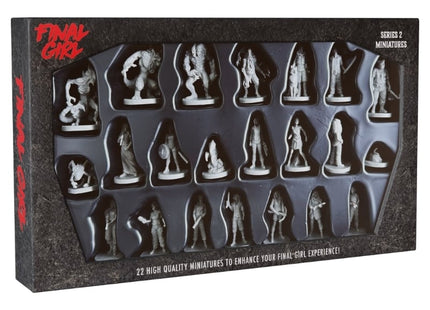 bordspellen-final-girl-miniatures-box-series-2