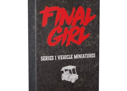 bordspellen-final-girl-vehicle-pack-1