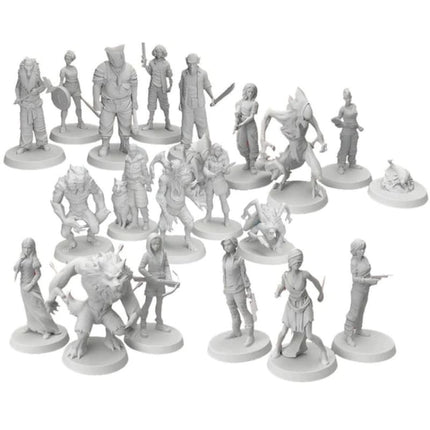 bordspellen-final-girl-zombies-miniatures-pack (1)