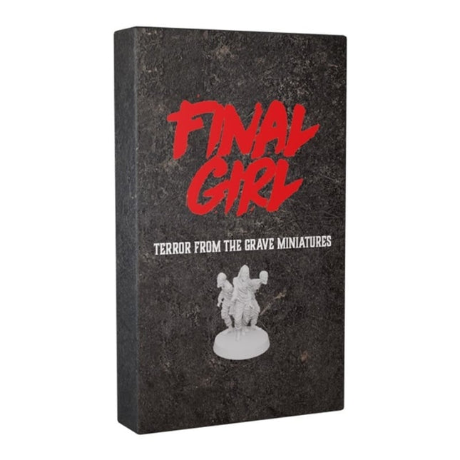 bordspellen-final-girl-zombies-miniatures-pack