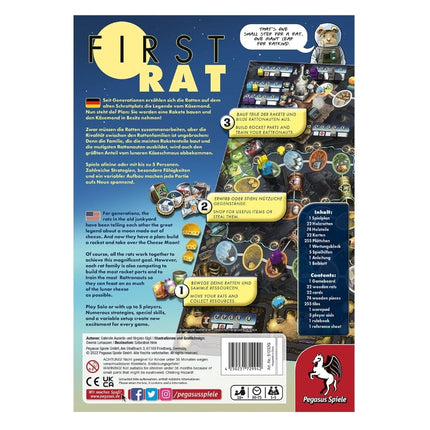 bordspellen first rat (1)