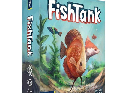 bordspellen-fishtank